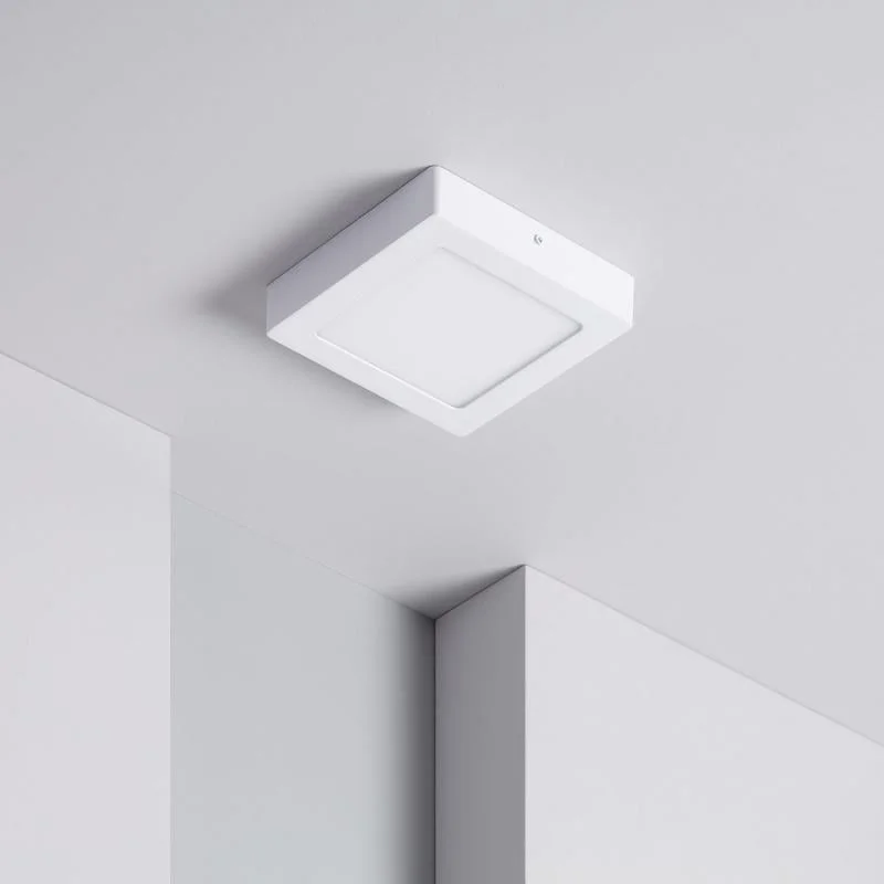 ledkia202606081744443301642