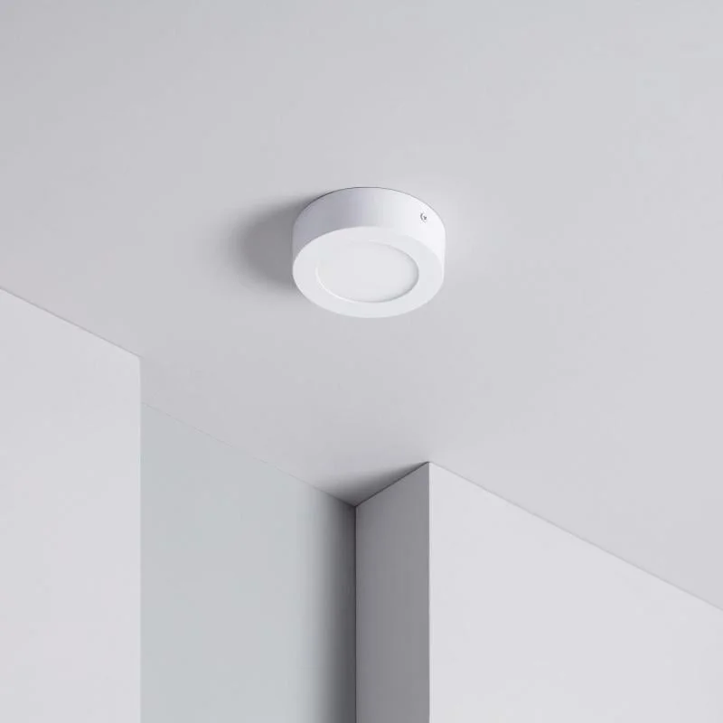 ledkia202606081744463301645
