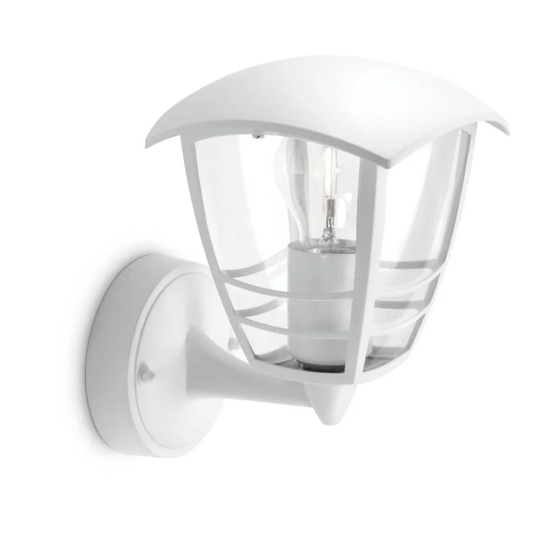 ledkia202606081744473301653