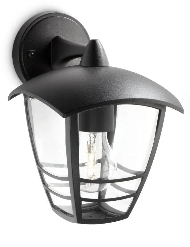 ledkia202606081744513301664