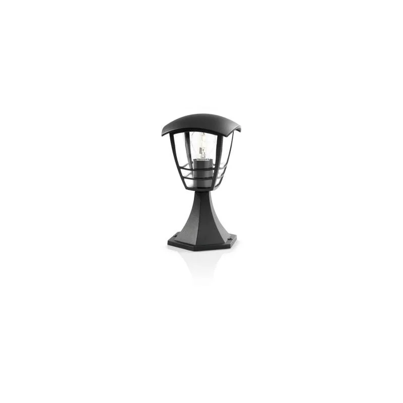 ledkia202606081744533301672