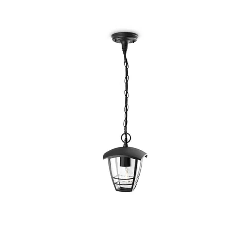 ledkia202606081744563301686