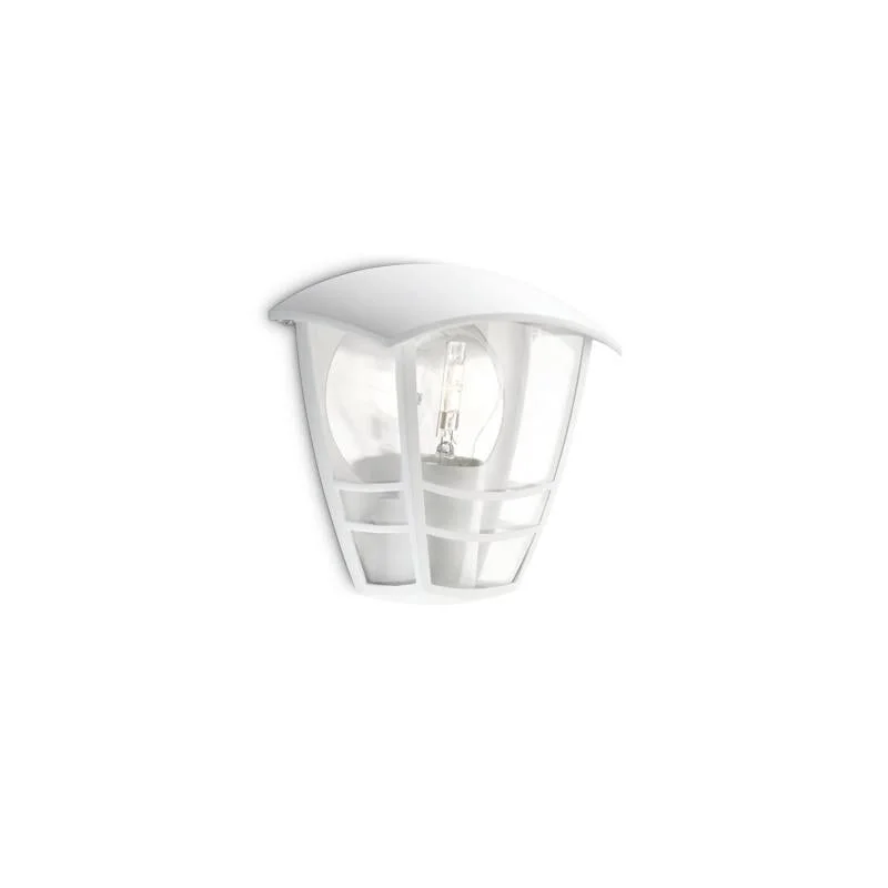 ledkia202606081744583301693