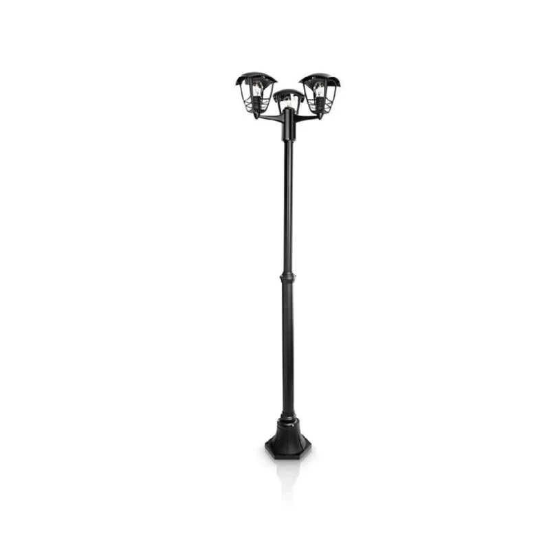 ledkia202606081745013301704