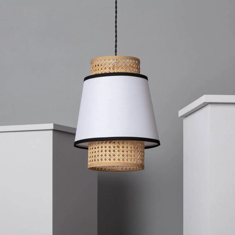 ledkia202606081745043301715