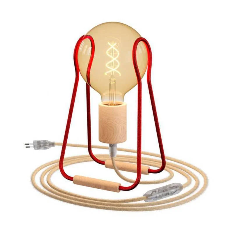 ledkia202606081745263301802