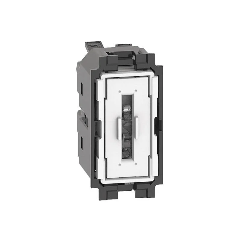 ledkia202606081745333301831
