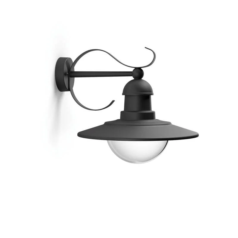 ledkia202606081745353301837