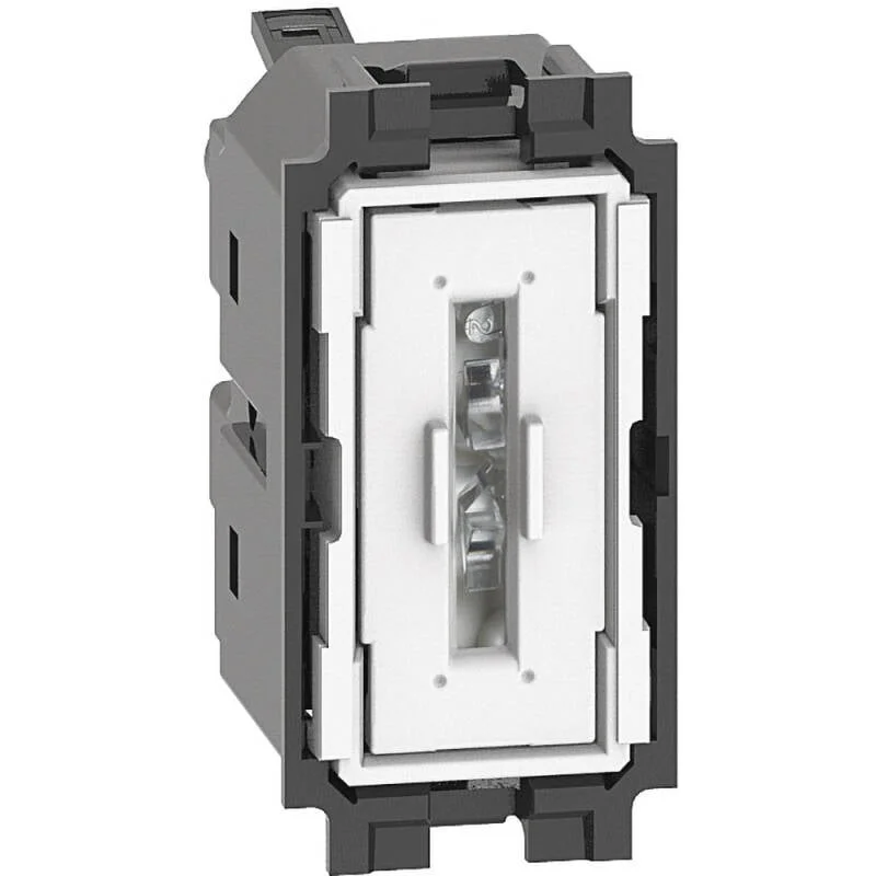 ledkia202606081745393301855