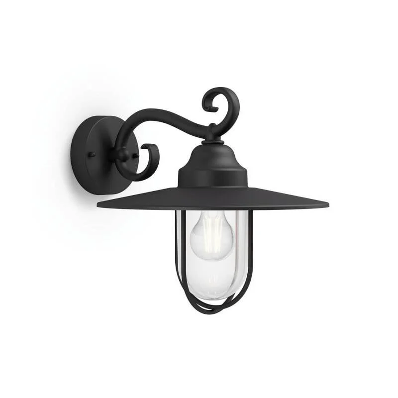 ledkia202606081745423301862