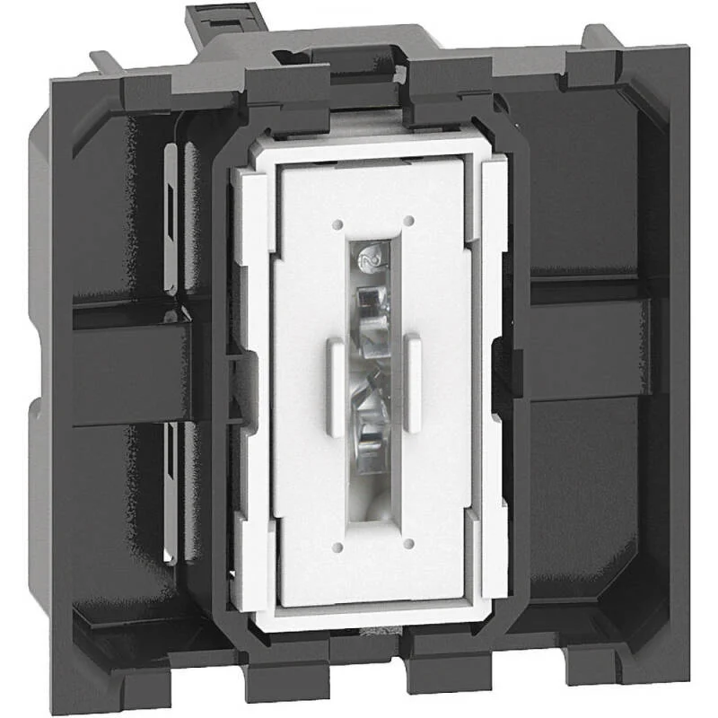 ledkia202606081745443301873