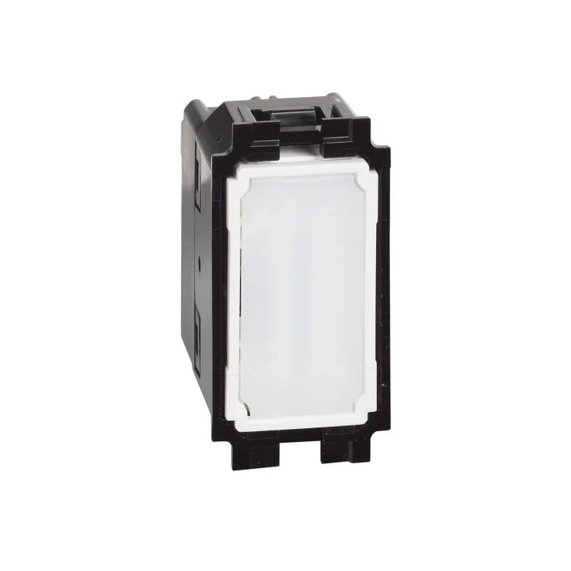 ledkia202606081745473301880