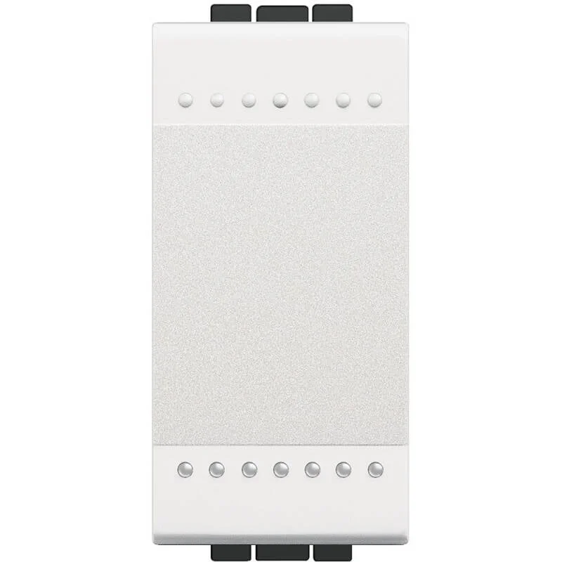 ledkia202606081745533301899