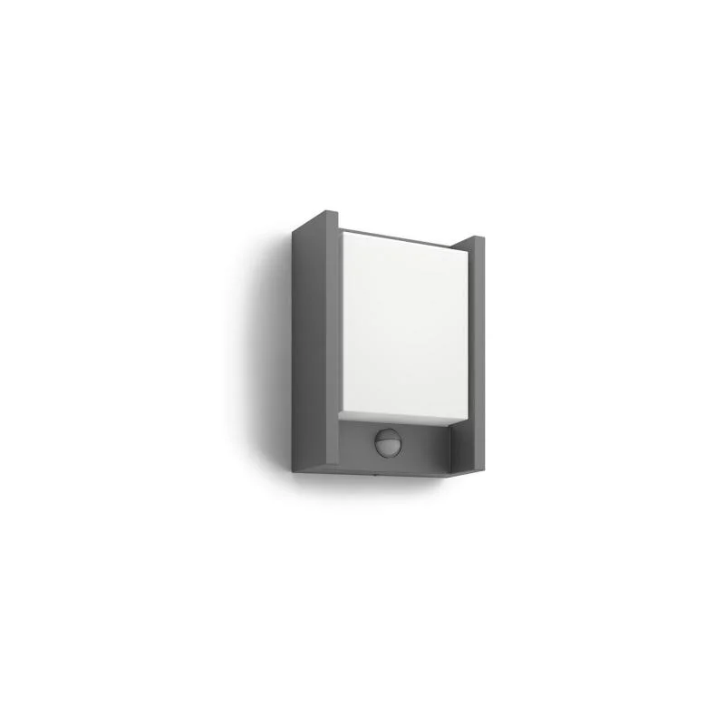 ledkia202606081746013301925