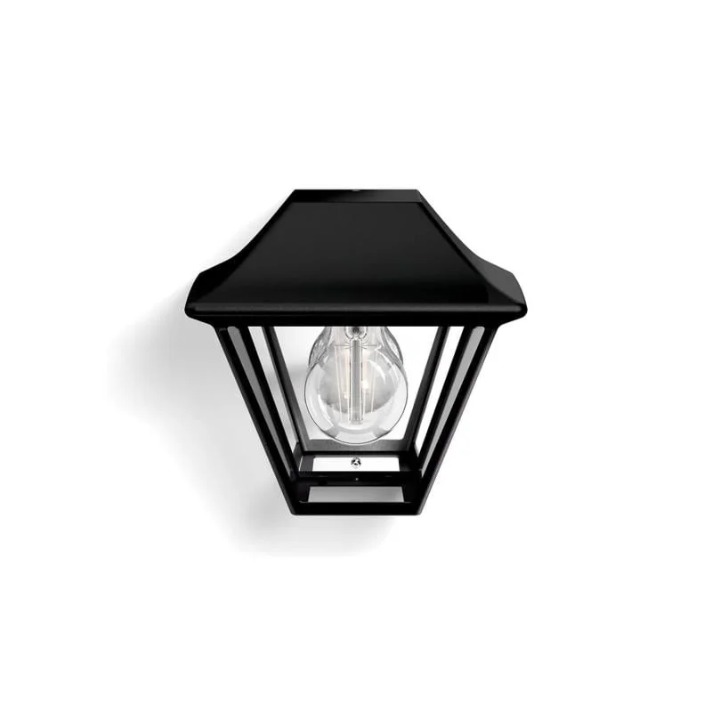 ledkia202606081746113301956