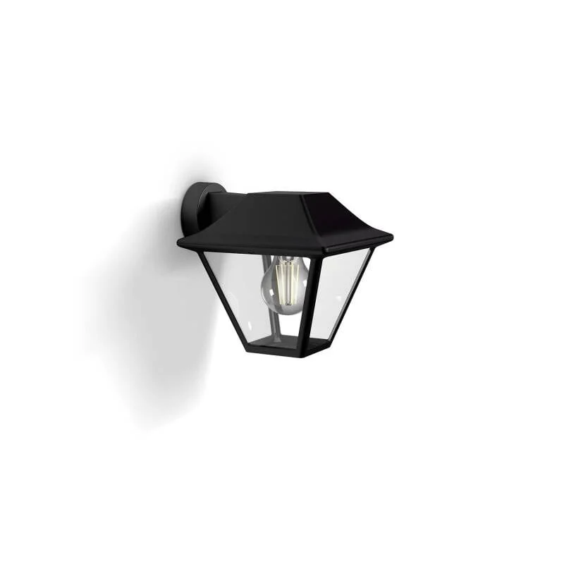 ledkia202606081746113301959