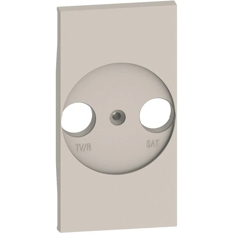 ledkia202606081746153301972