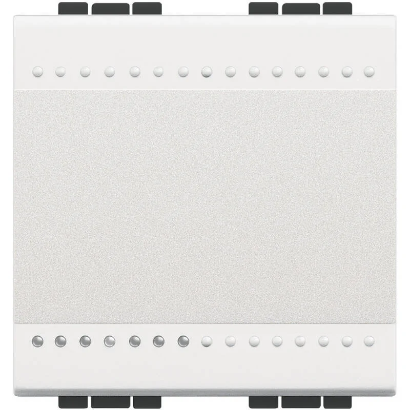 ledkia202606081746163301974