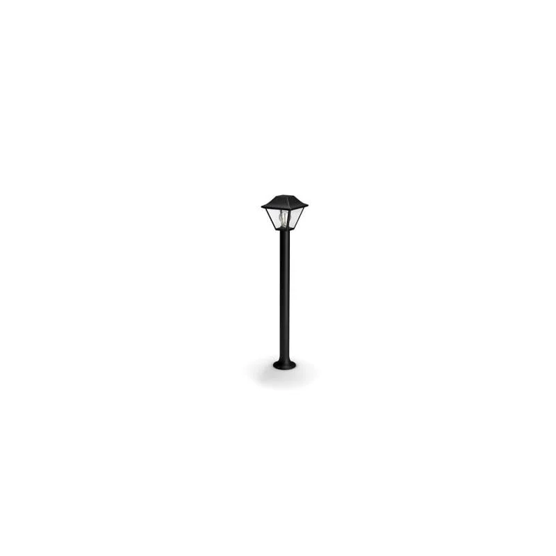 ledkia202606081746293302021