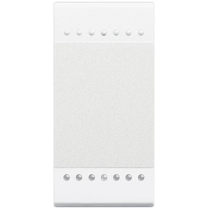 ledkia202606081746363302044