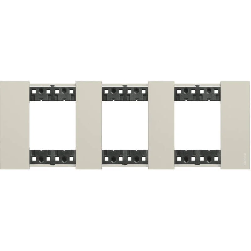 ledkia202606081746413302061
