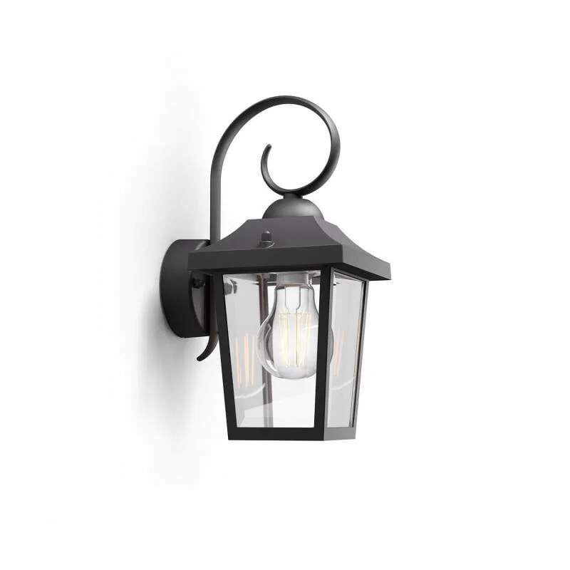ledkia202606081746553302111