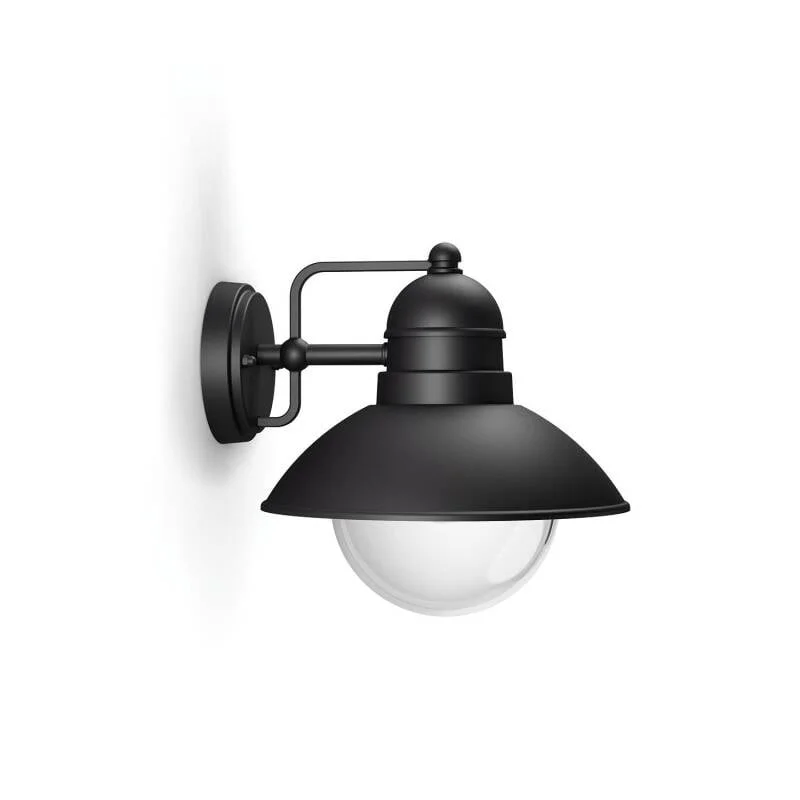 ledkia202606081746593302120