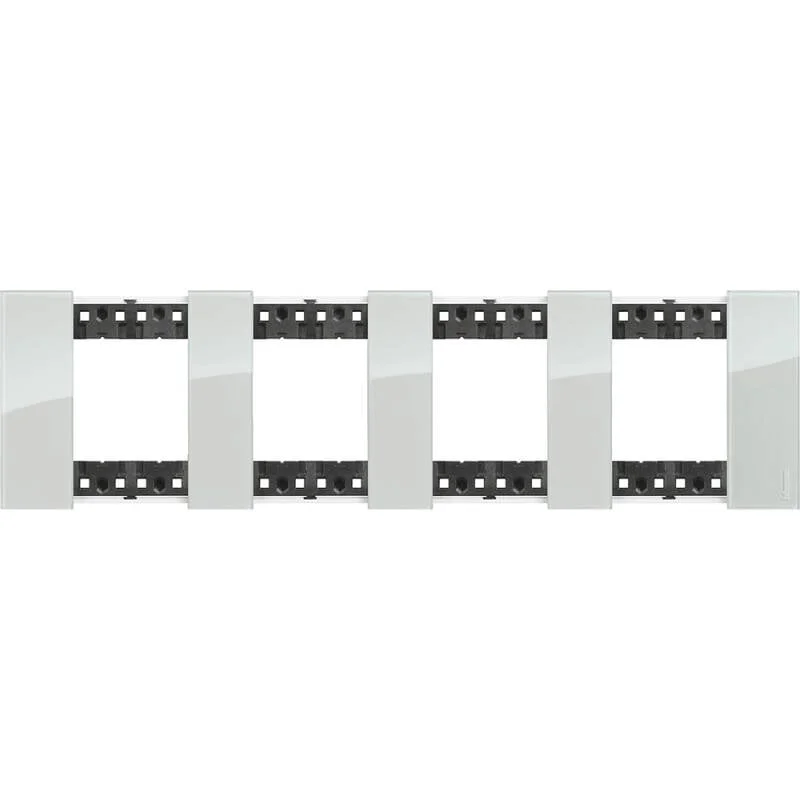 ledkia202606081746593302122