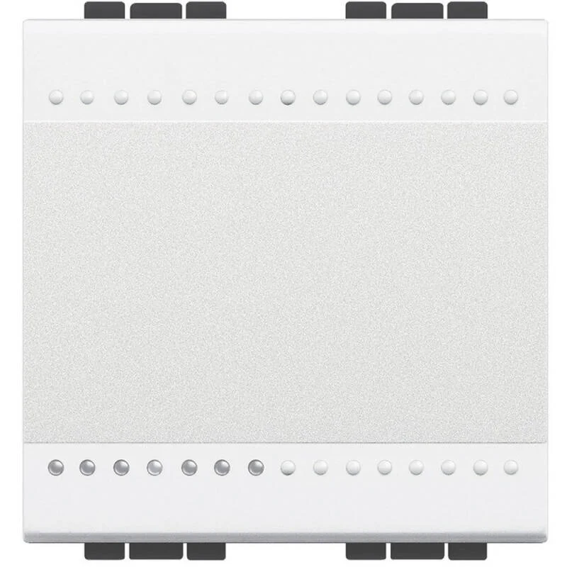 ledkia202606081747193302196