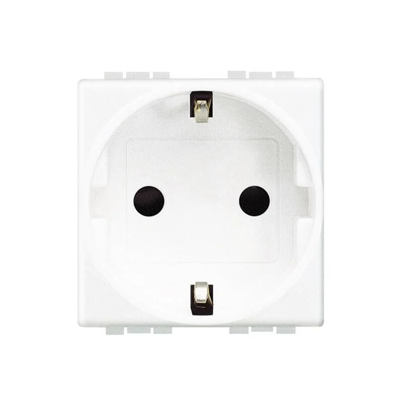 ledkia202606081747353302265