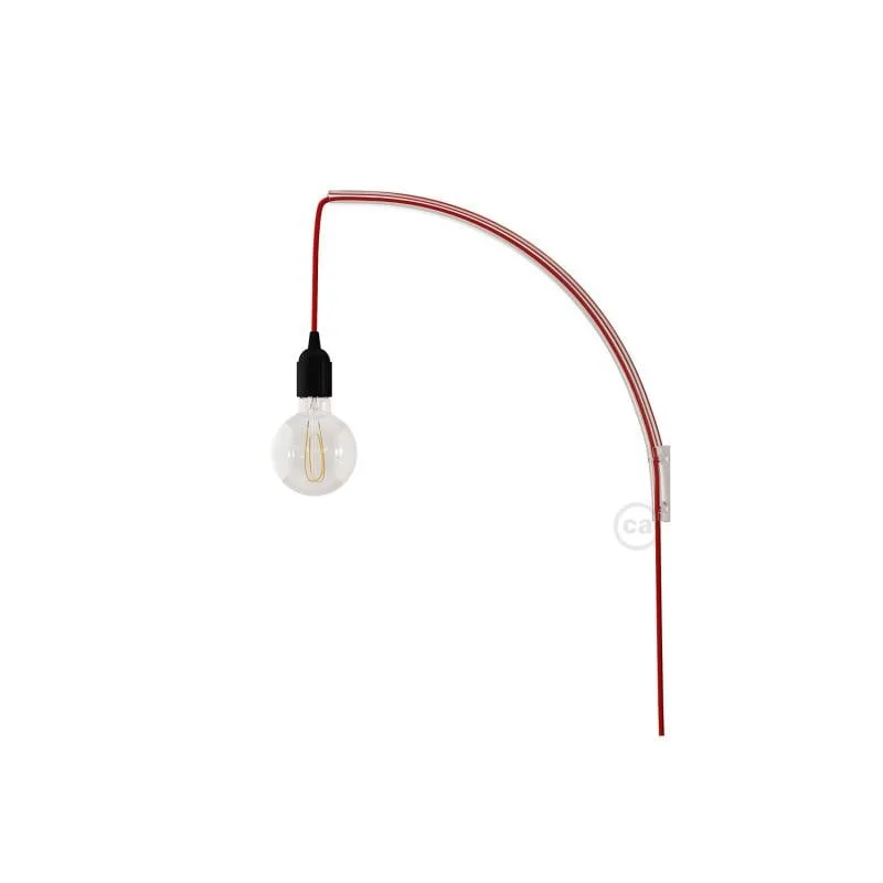 ledkia202606081747433302294
