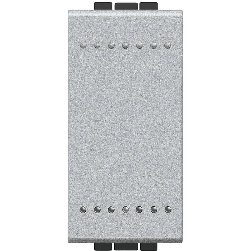 ledkia202606081747443302298