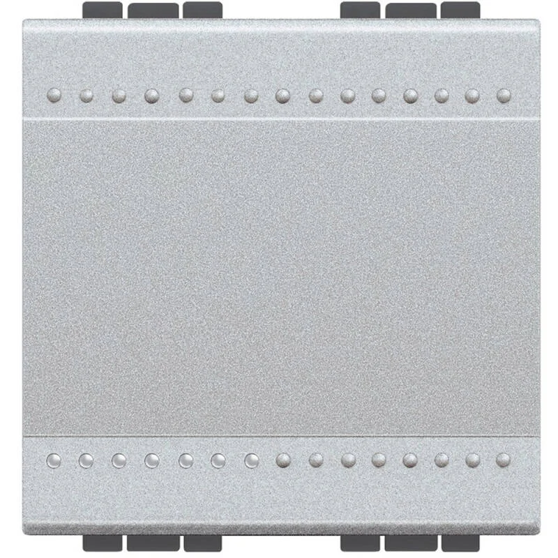 ledkia202606081747553302338