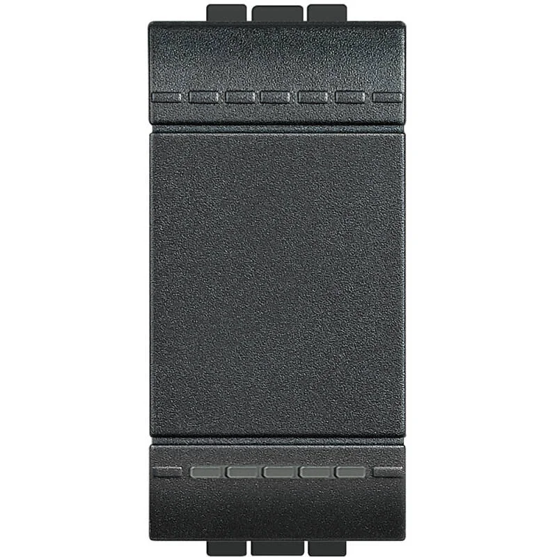 ledkia202606081747573302344