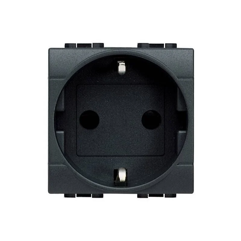 ledkia202606081748123302404
