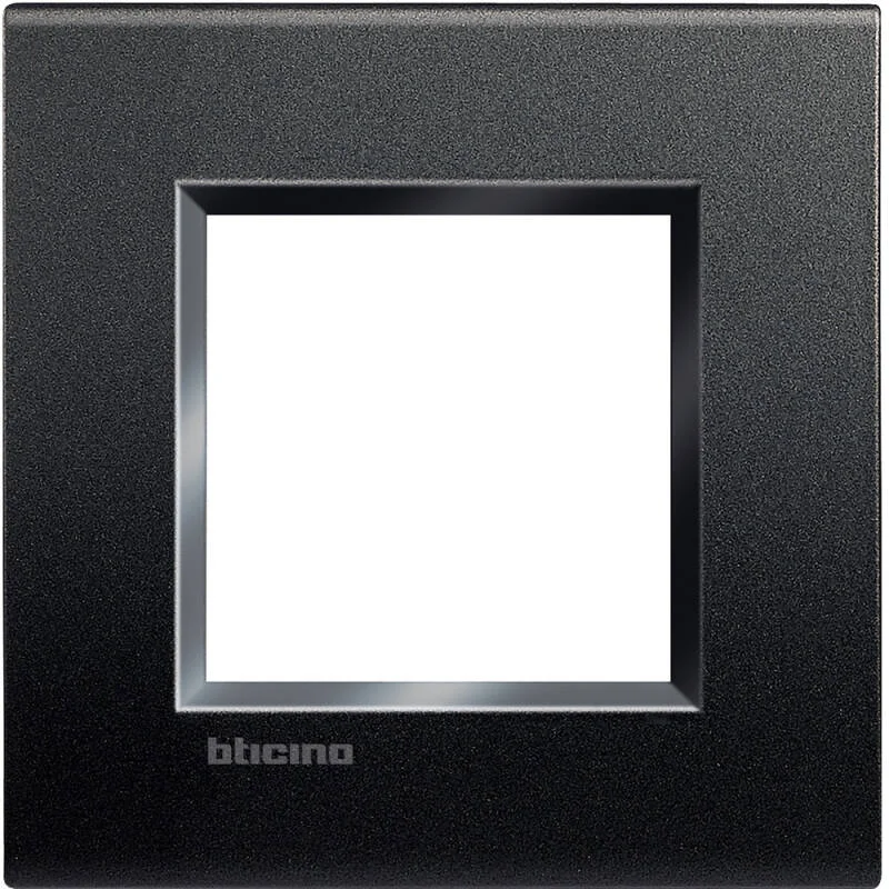 ledkia202606081748213302440