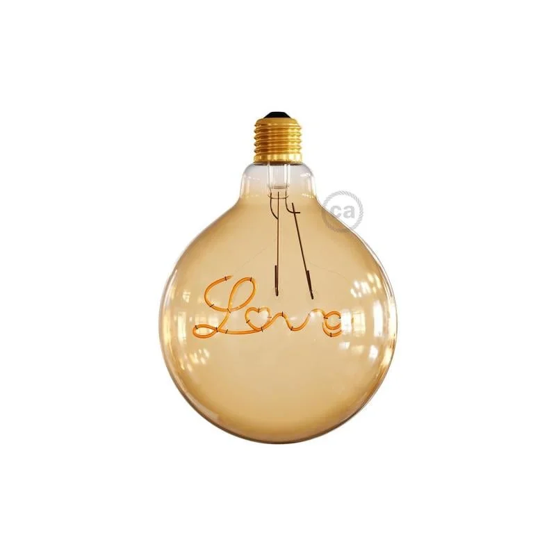 ledkia202606081748273302458
