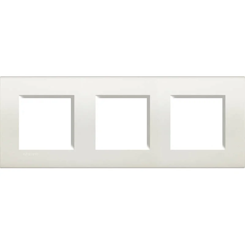 ledkia202606081748313302469