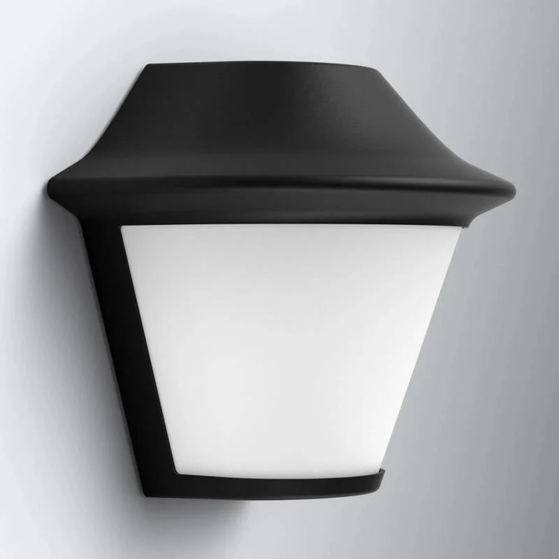ledkia202606081748353302483