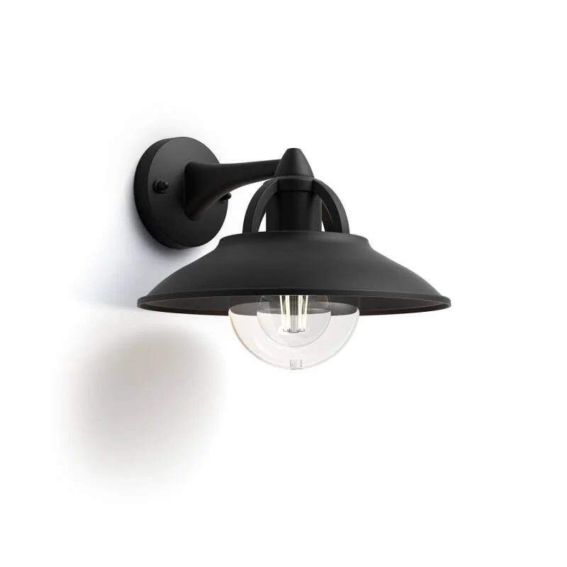 ledkia202606081748373302493