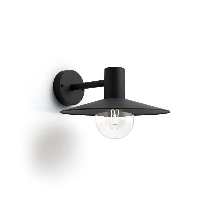 ledkia202606081748393302498