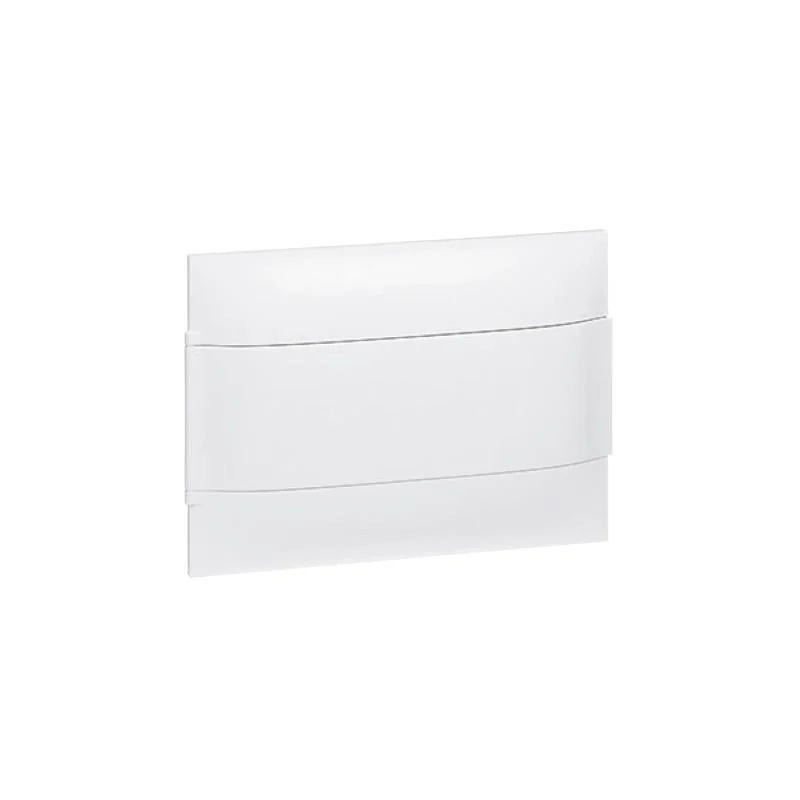 ledkia202606081748583302563