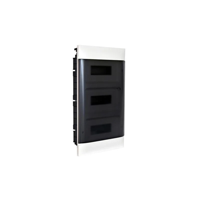 ledkia202606081749103302615