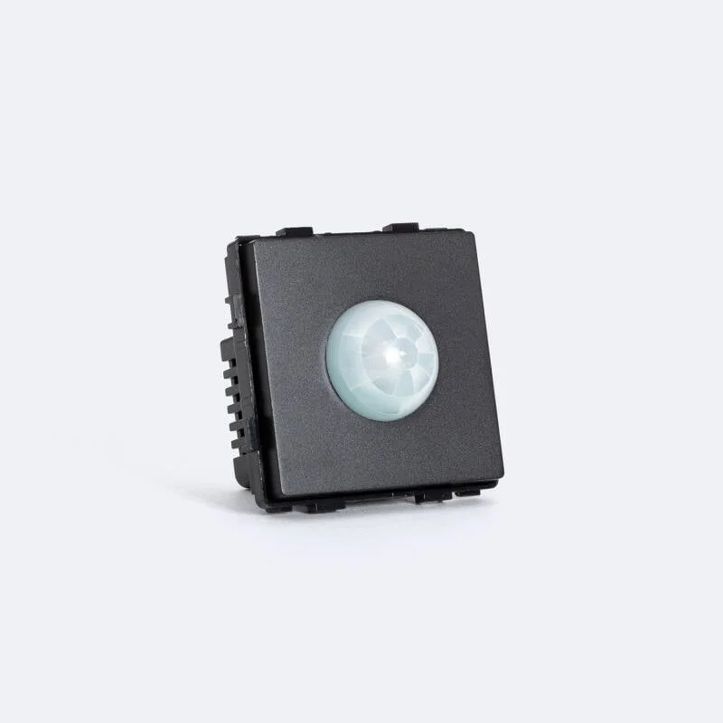 ledkia202606081749193302643