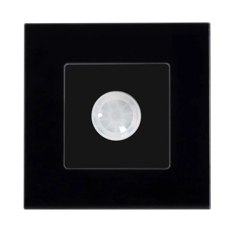 ledkia202606081749243302660