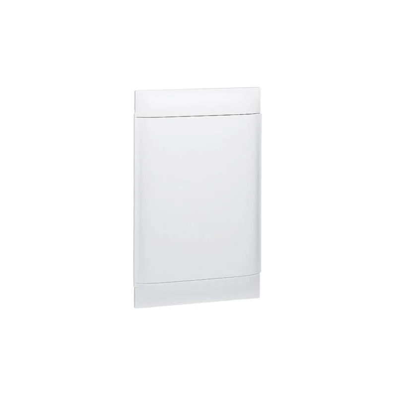 ledkia202606081749353302700