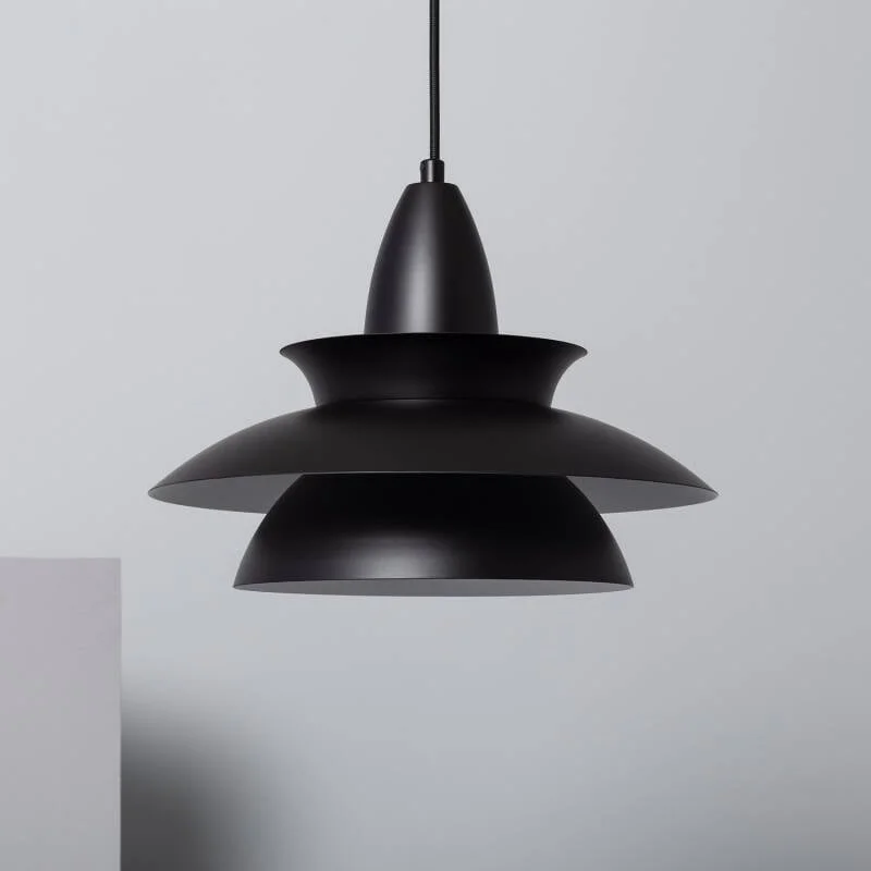 ledkia202606081749513302771