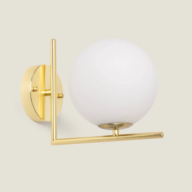 ledkia202606081749543302778