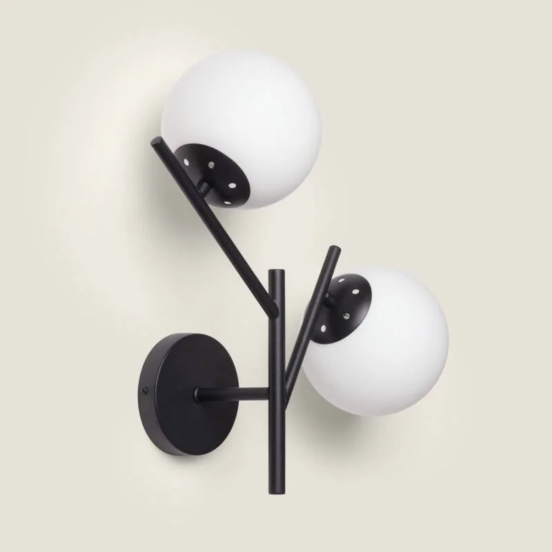 ledkia202606081750013302812