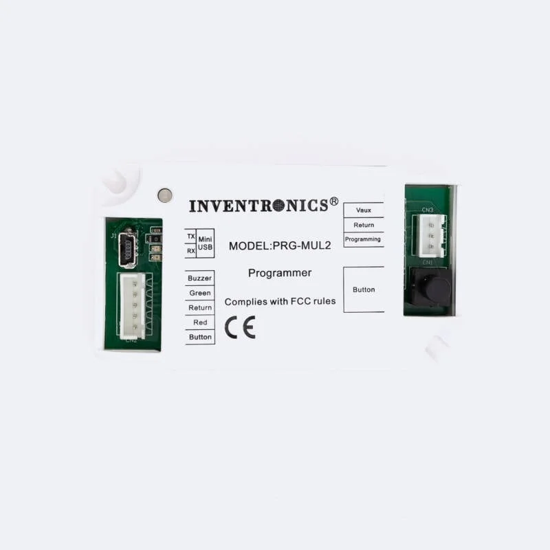 ledkia202606081750033302822